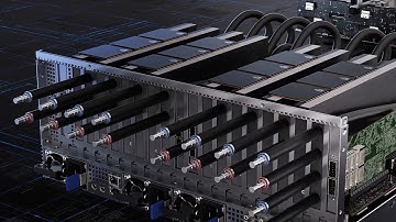 ASUS ESC8000A-E12P #AMD | 2022