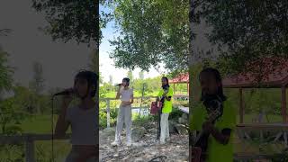 คดไปเองขางเดว ำขง Janistar