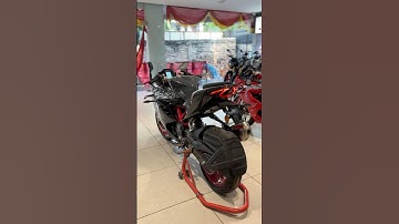 New Apache RR 310 awesome looks 💀🔥#youtube #tvs