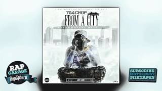 704Chop — Intro New