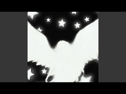 krushed funk - sped up