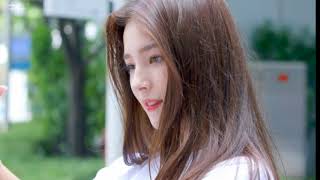 [ Nonstop Melody  ] Listen It Before You Sleep ** ( Break Mix Thai Funky Ver. )