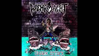 Watch Wehrmacht Jabberjaw video