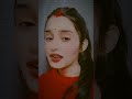 #shortvideo