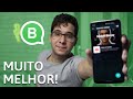 Como Melhorar o WhatsApp da Minha Empresa? | Pequenos Negócios