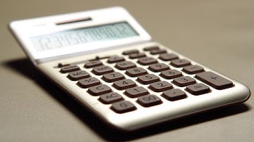 MY STYLE - Stylish Calculators