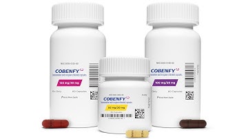 What Exactly is the Average Linux User?