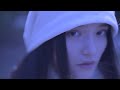 Lizabet - Another Day Goes By (TBS系 日曜劇場『DCU』主題歌)Official Music Video