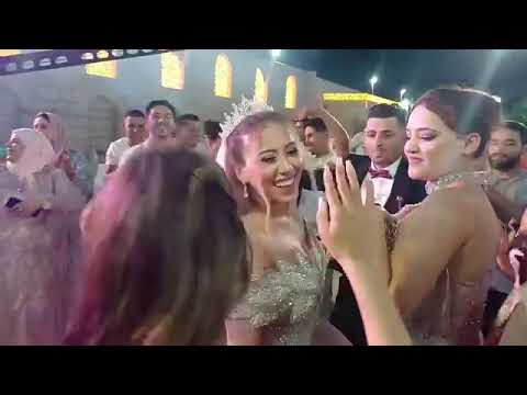 سفيان سهيلي قاعة مالك     