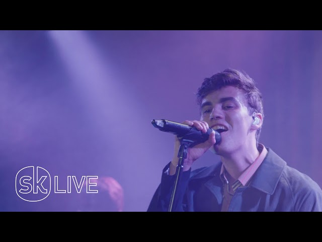thumbnail img16x9