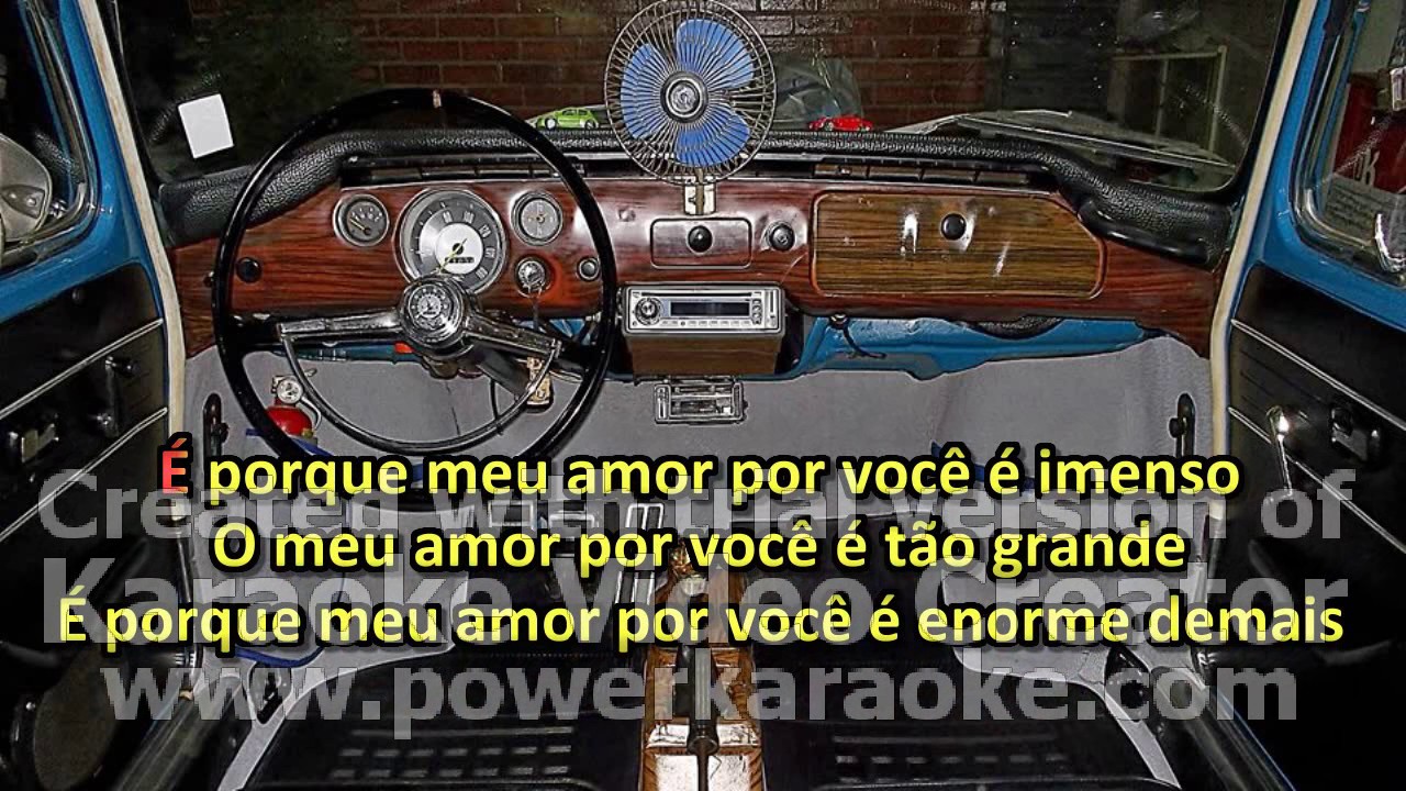 karaoke johnny MAYSA KARAOKE, VIDEOKE DEMAIS