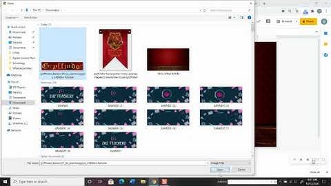 Creating a Digital Escape Room Using Google Slides