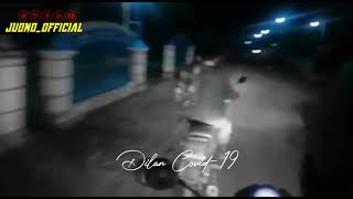 Download Lagu Dilan ndeso 😁🙏 MP3