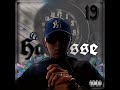 10. En La Esquina (Feat. @REYES_RM, @DMT_N, @RimaHibrida, @doctorkaoz7 &amp; @KDRBEATSOFICIAL)