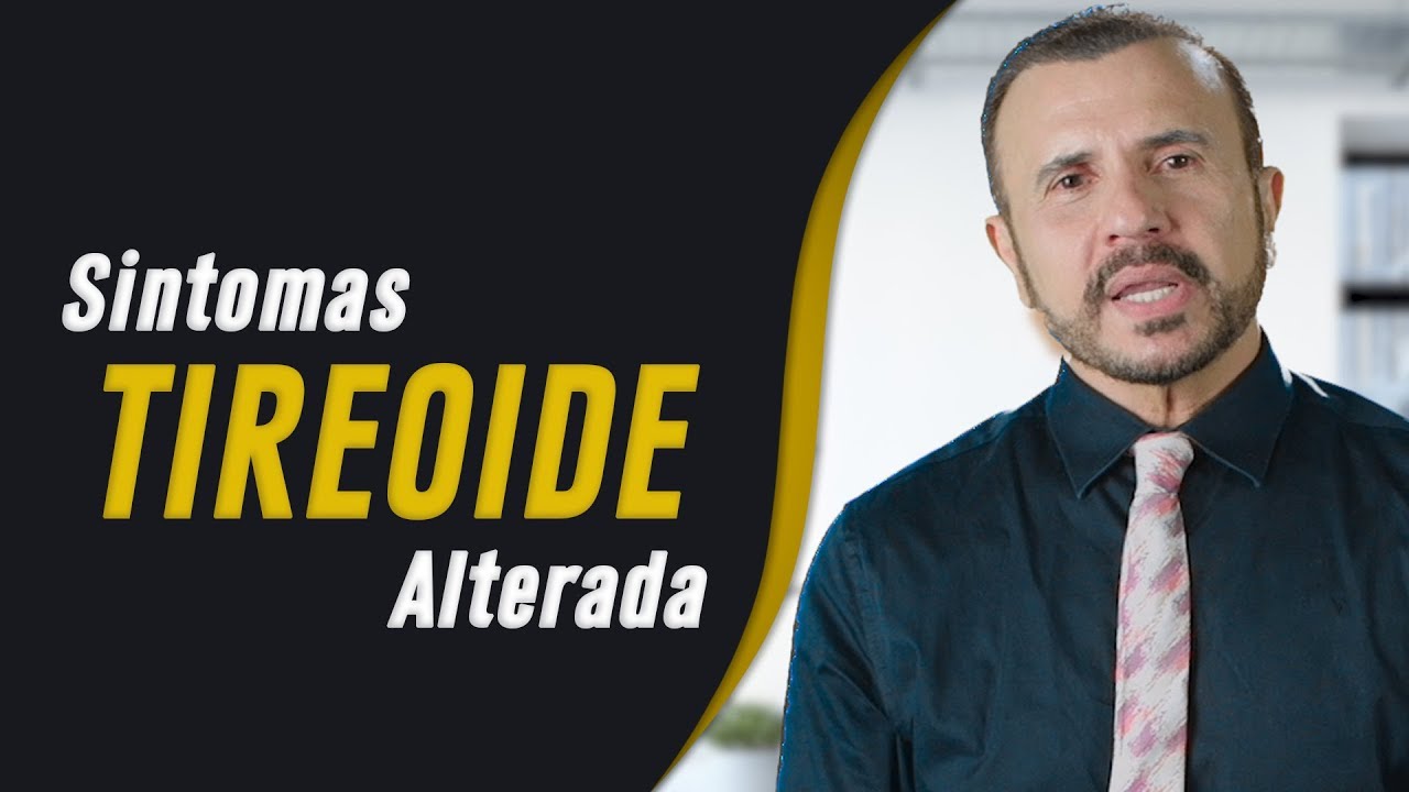 Qual O Perigo Da Hipotermia?