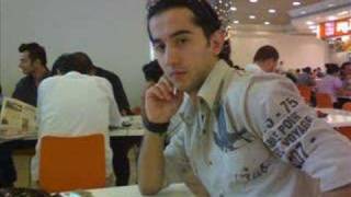 Hakan Dursun