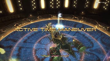 Alexander 11 Savage: Fashionably Late