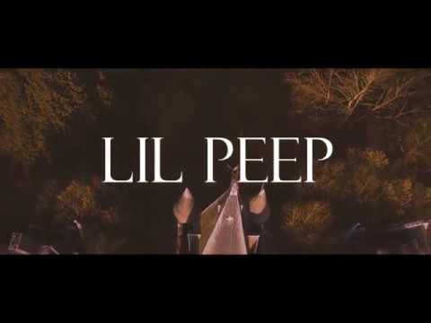 lil peep hellboy album release date