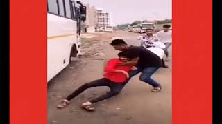 مضحك جدا طرائف مضحكة استمتع 2020 Video very funny   YouTube