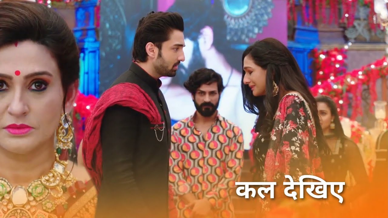 Судьба лакшми / bhagya lakshmi (2021). Субтитры на русском языке судьба лакшми. Фильм судьба лакшми. Субтитры на русском языке судьба лакшми. Кадры.