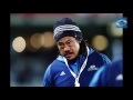 Coach's Corner: Tana on Lions v Blues