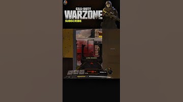 Movement will never make you a pro player🤣 #codm #codmobile #minecraftcallofduty