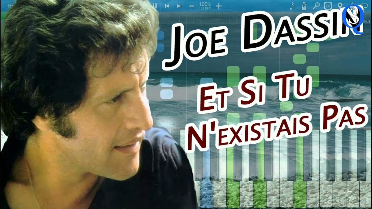 Joe dassin helene segara. Hélène ségara joe dassin фото. джо дассен 1980. Et si tu n'existais pas - joe dassin (джо дассен. Joe dassin 1968.