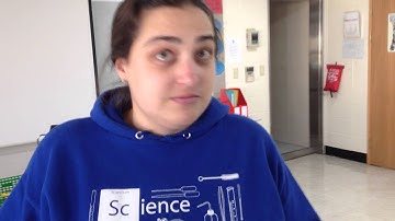 Motion and Reference Points