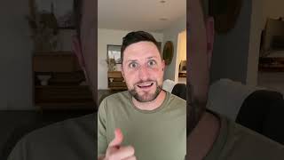 School reports are out. What are you going to do about it