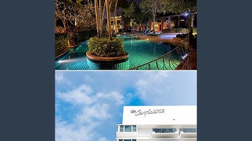 High-class Music for Autumn Exploring