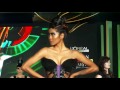 L’Oréal Professionnel Indian Hairdressing Awards (IHA) 2016-17 | TOC L’Oréal Professionnel Indian Hairdressing Awards (IHA) 2016-17 | TOC