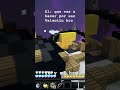 lit yo el día de san Valentín #Minecraft #skywars @zCessx