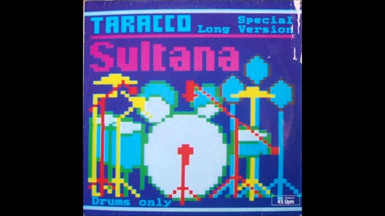 туалетная бумага ova 3 слоя 8шт 28. Special long. Modern talking brother louie 1986. конфуций, "special long leaf", зелен. Don henley.