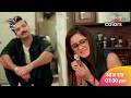 Mannat New Promo | 21st May 2026 | Banti और Dua के लिए Mannat ने लाया गिफ्ट?