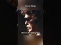 There's No Gettin' Over Me by Ronnie Milsap was a great crossover hit!    #80smusic #memories #music