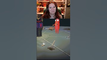 That Did NOT Go to Plan! | REPO | Quota Indie Horror Video Game