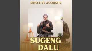 Sugeng Dalu