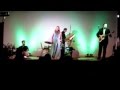 Heather Dale - Live at Webster Hall - This Endris Night