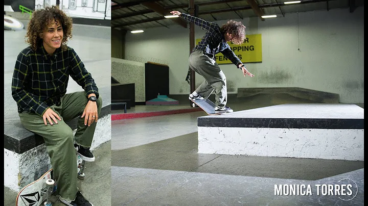 A Day With Monica Torres | One Eleven Watches Dial...