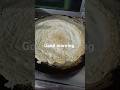 morning breakfast chakuli, aludam#shortvideo #cooking #recipe