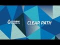 Renew Evansville: Clear Path, Full Video