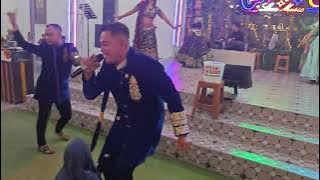 bollycudian KCG ( Live Royal Kopi Tembung ) Hp 081295815194