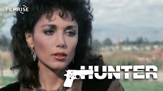 Hunter - Season 1, Episode 10 - The Shooter - Full Episode