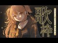 https://youtu.be/Dj9vuaZb_Oo