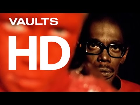 Faithless ? Insomnia (Official HD Video) [1995]