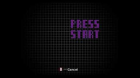 Gamecube - EU Demo Disc Menus (2002-2003)