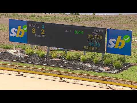 GEL TUE 11 NOV 25 R3