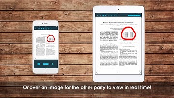 Live Sketchpad Introduction Video