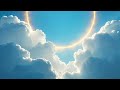 💠 Kriya for Electromagnetic Field and Heart Center 💠