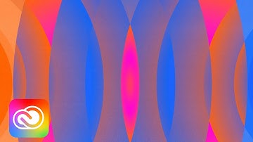 Foundations. On Color with Eddie Opara | Adobe Creative Cloud